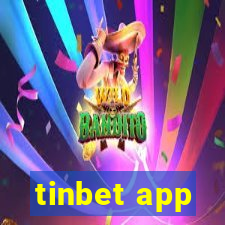 tinbet app